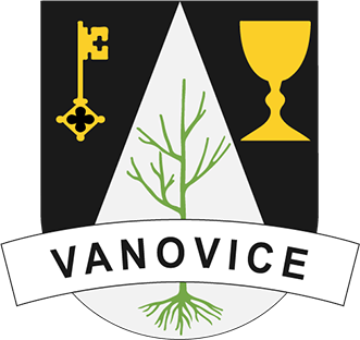 Vanovice